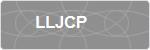 LLJCP