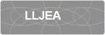 LLJEA