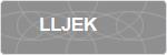 LLJEK