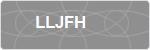 LLJFH