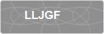 LLJGF