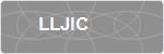 LLJIC