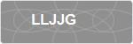 LLJJG