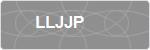 LLJJP