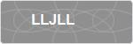 LLJLL