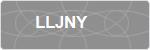 LLJNY