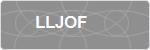 LLJOF