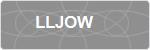 LLJOW