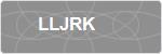 LLJRK