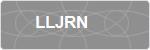 LLJRN