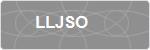 LLJSO