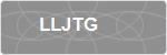 LLJTG