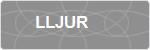LLJUR