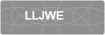 LLJWE