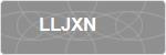 LLJXN