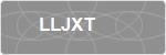 LLJXT