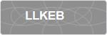 LLKEB