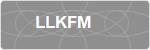 LLKFM