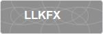 LLKFX