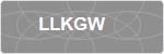LLKGW