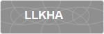 LLKHA
