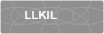 LLKIL