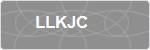 LLKJC