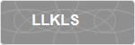 LLKLS
