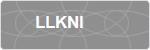 LLKNI