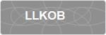 LLKOB