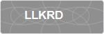 LLKRD