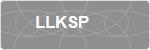 LLKSP