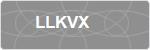 LLKVX