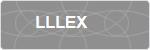 LLLEX