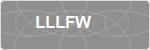 LLLFW