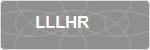 LLLHR