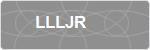 LLLJR