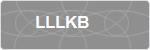 LLLKB