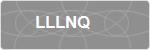 LLLNQ