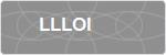 LLLOI