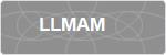 LLMAM