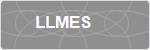 LLMES