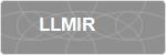 LLMIR