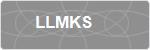 LLMKS