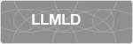 LLMLD