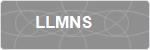 LLMNS