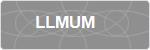 LLMUM