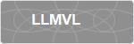 LLMVL