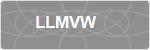 LLMVW