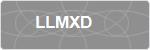 LLMXD